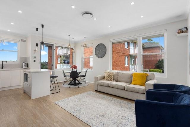 9/154 Homer  Street, NSW 2206