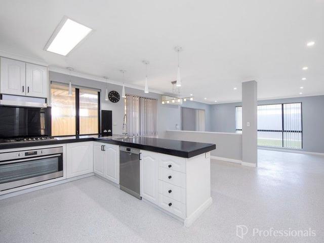 22 Axford Road, WA 6064