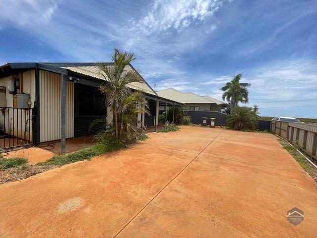 7 Muccan Close, WA 6722