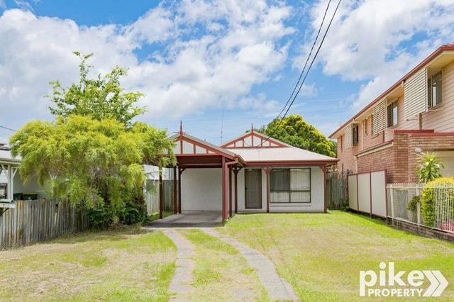 26 Lang Terrace, QLD 4013