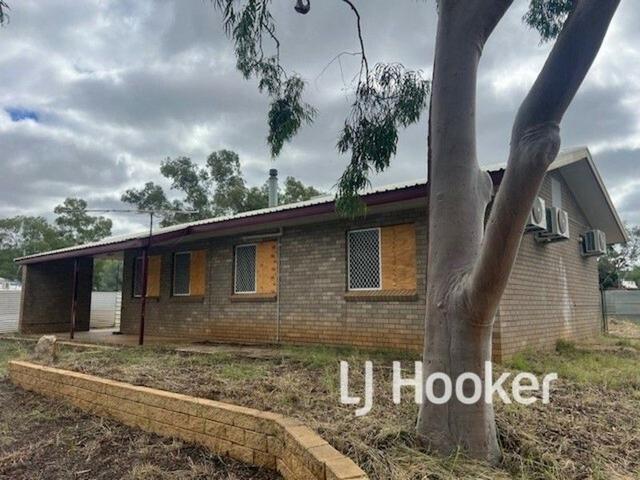 5 Grant Road, NT 0875