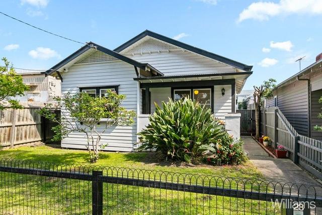 23 Home Road, VIC 3015