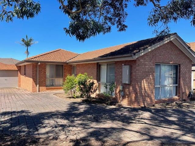 9A Nevern Court, VIC 3082