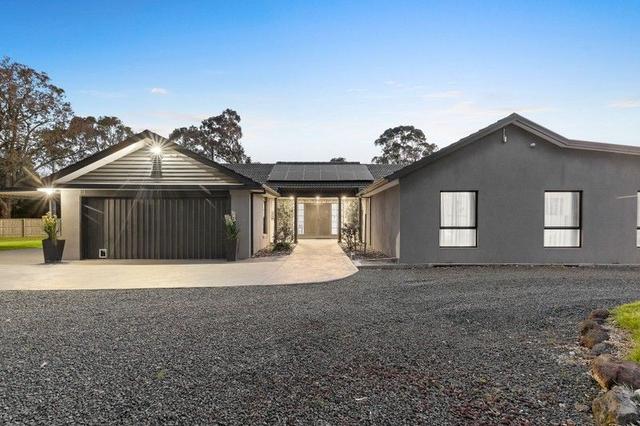 1 Oaktree Drive, VIC 3810