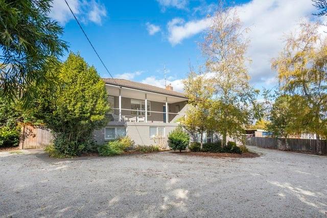82 East Street, VIC 3442