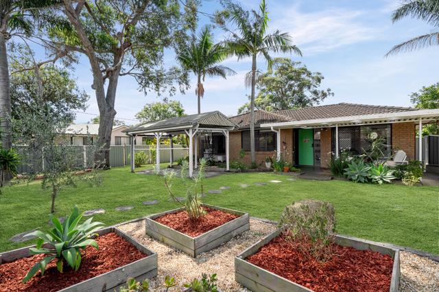 1A Priestman Avenue, NSW 2257