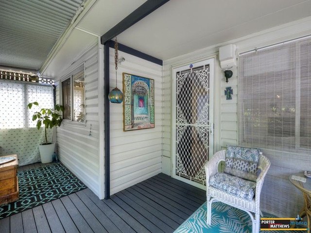 58/351 Hawtin Road, WA 6058