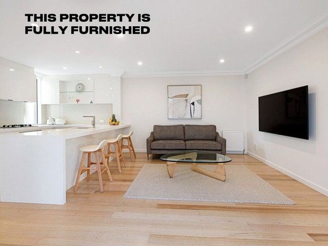 67 Bromby Street, VIC 3141