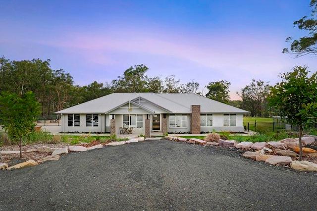 144 Royerdale Place, NSW 2758