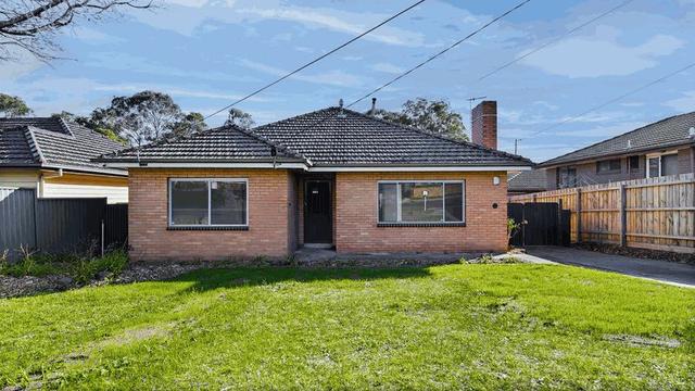 106 Chandler Road, VIC 3174