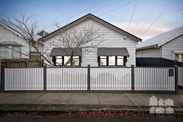 3 Centennial Street, VIC 3012