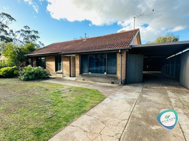 84 Frost Road, SA 5109