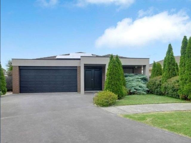 7 Tasman Close, VIC 3844