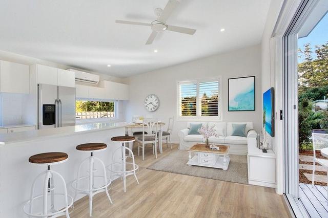 96A Clontarf Street, NSW 2093