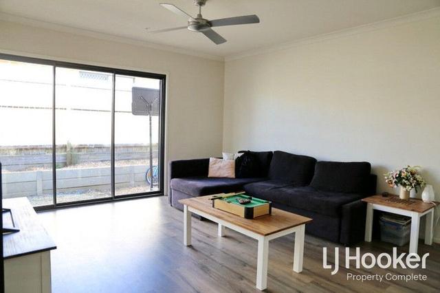 2 Tempera Place, QLD 4207