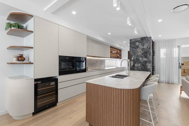 20 Drynan Street, QLD 4064