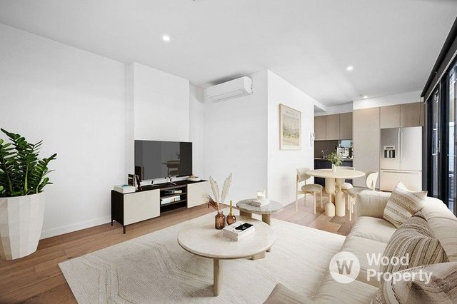 110/144 Collins St, VIC 3194