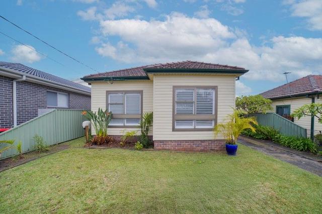 111 Villiers Road, NSW 2211