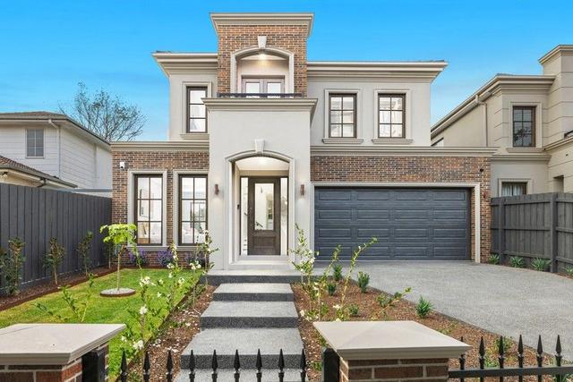 68a Windella Crescent, VIC 3150
