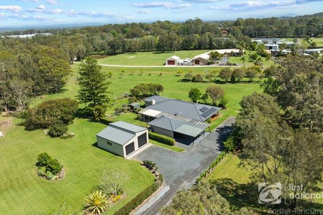 151 Cape Hawke Drive, NSW 2428