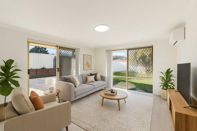 30 Tunnicliffe Street, WA 6167