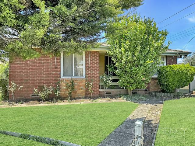 85 Robinson Street, NSW 2580