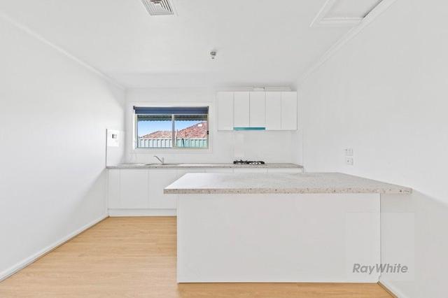 1/34 Browning Street, VIC 3083
