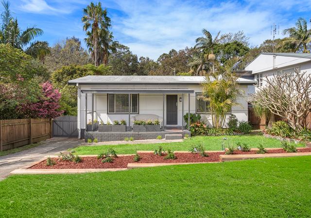 30 Reid Street, NSW 2533