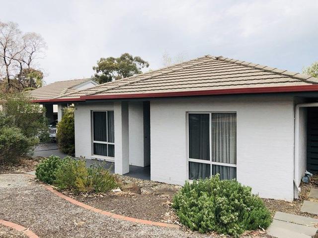 3 Ironbark Court, VIC 3550