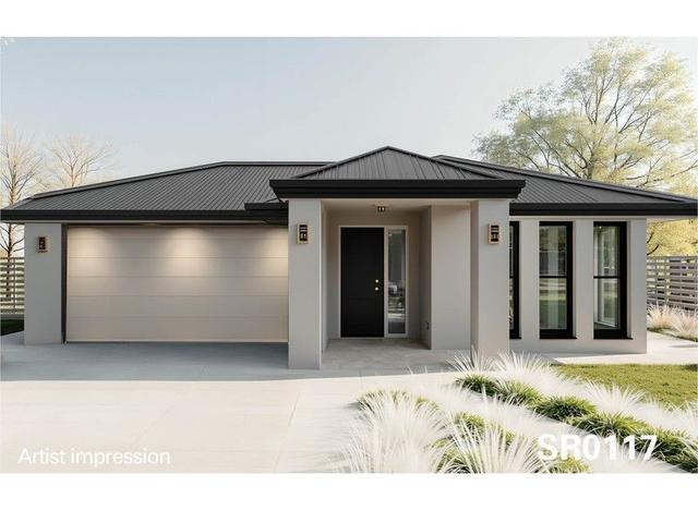Lot 5 Lumeah Estate, QLD 4573