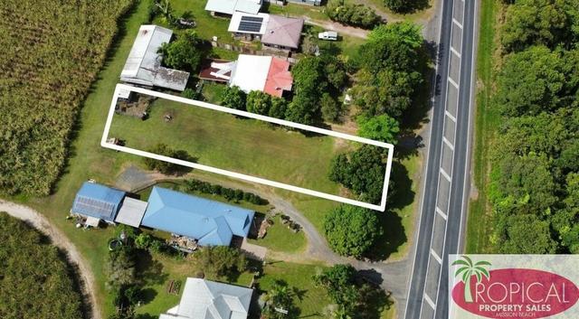 Lot 2 Bruce Hwy, QLD 4855