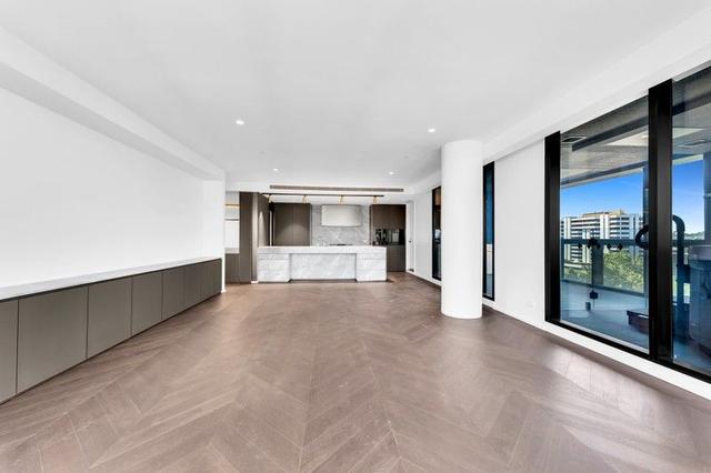 1205/20 Queens Road, VIC 3000