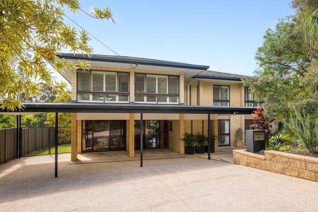 24 Isabella Street, QLD 4121