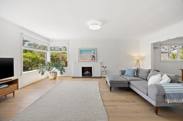 6 Kirkwood Street, VIC 3193