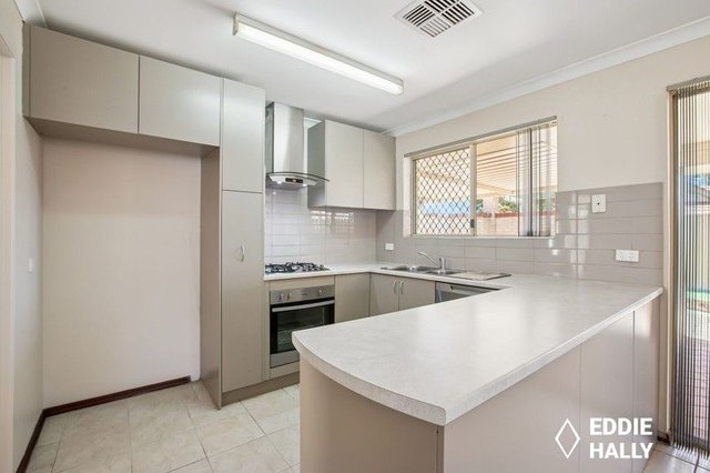 9/2 Argyle Place, WA 6164
