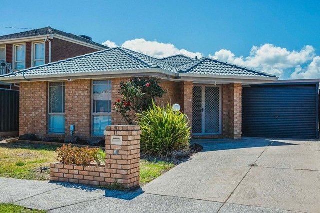 10 Missen Court, VIC 3028