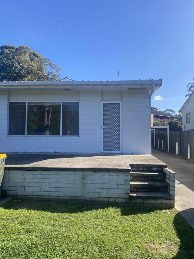 2/672 Beach Road, NSW 2536