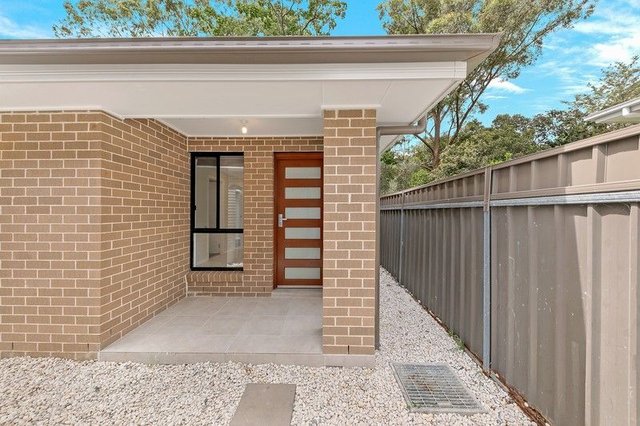 63A Bungaree Road, NSW 2146