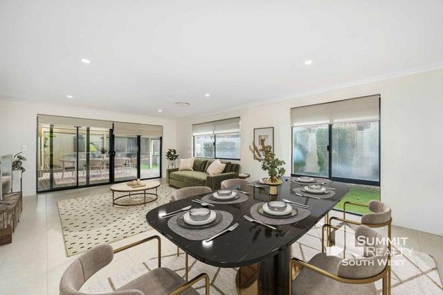 2A Wilson Street, WA 6230