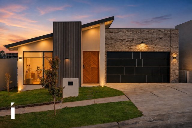 4 Orator Street, ACT 2611