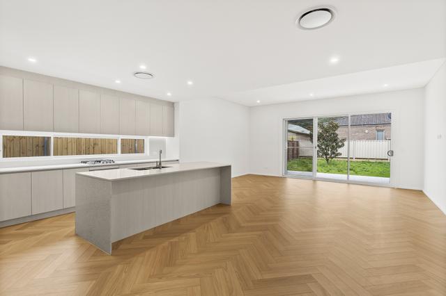 202B Lawrence Hargrave Drive, NSW 2515