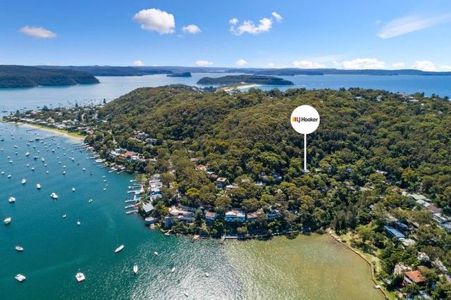 910 Barrenjoey Road, NSW 2108