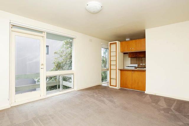 3/10 Muir Street, VIC 3122