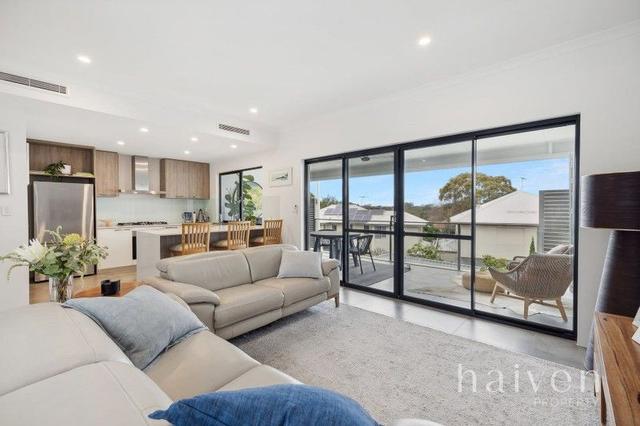 6D Hall Street, WA 6018