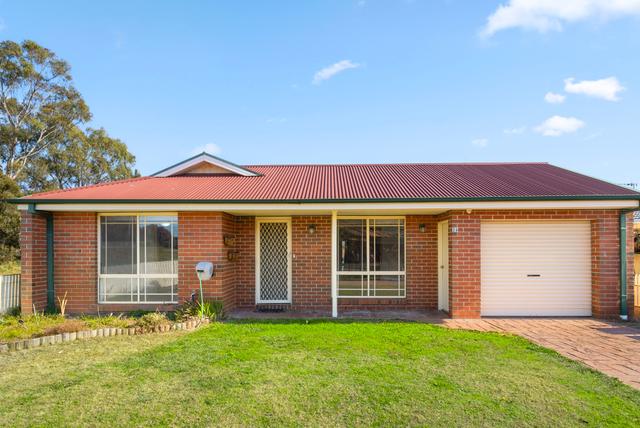 26 Bural Court, ACT 2913