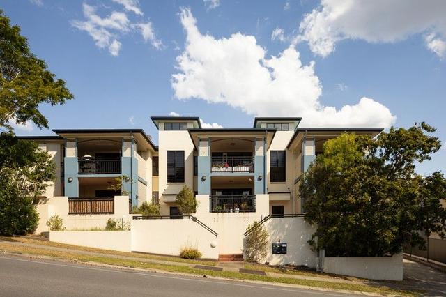 1/4 Lisson Grove, QLD 4011