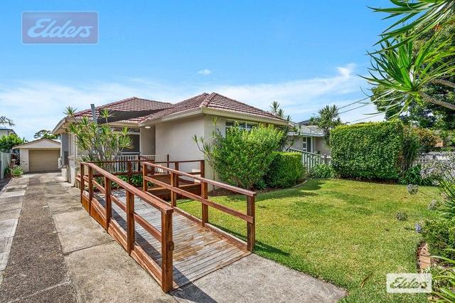 162 Sylvania Road, NSW 2228