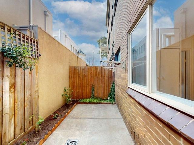 2/2 Affleck Street, VIC 3141