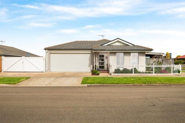 24 Ethereal Drive, VIC 3223