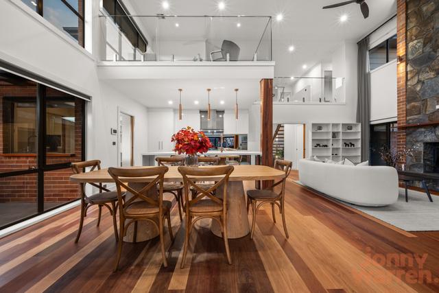 38 Helen Circuit, NSW 2620